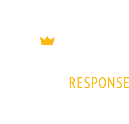 VIPResponseAPI